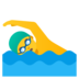 cq9 qq88asia login Ocarina berlari ke laut dalam keadaan tegang, menciptakan kembali adegan di mana Haruta dan Chizu berinteraksi dengan air di pantai